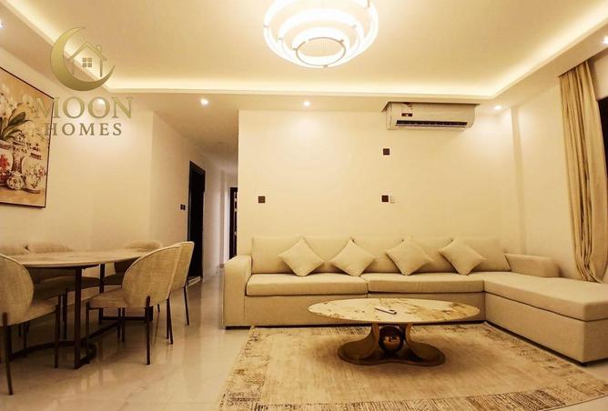 963836 - الصورة الرئيسية للعقار