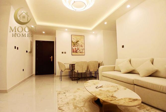 963836 - صورة العقار 3