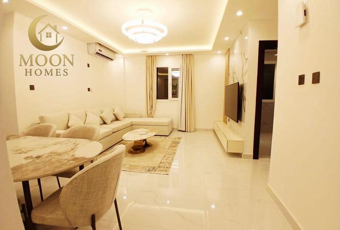 963836 - صورة العقار 2