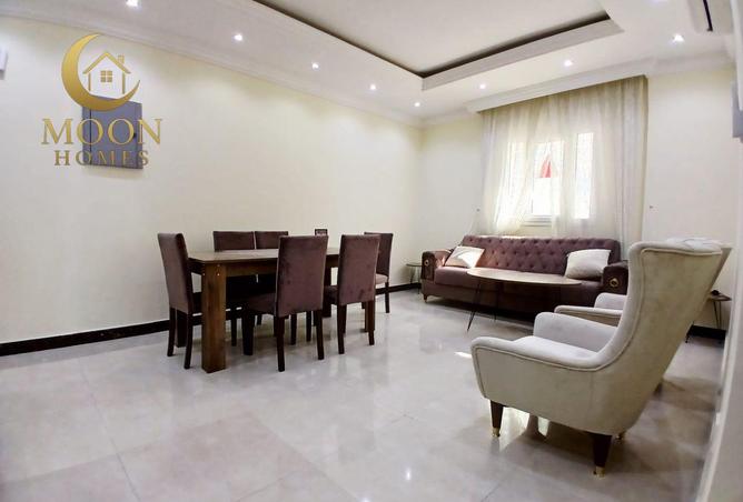 963835 - صورة العقار 2