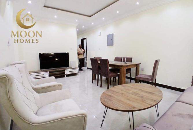 963835 - الصورة الرئيسية للعقار