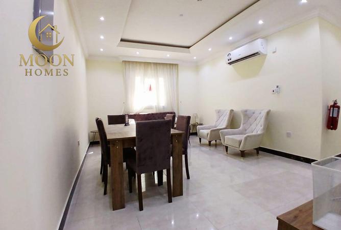 963835 - صورة العقار 3