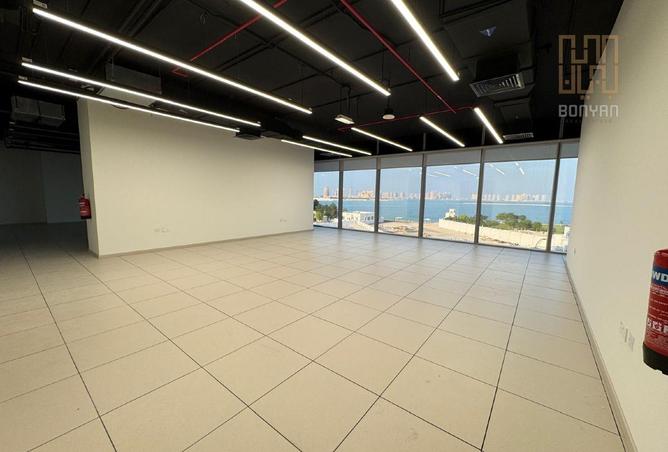 962236 - Property Image 2