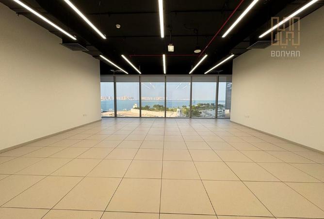 962236 - Property Image 3