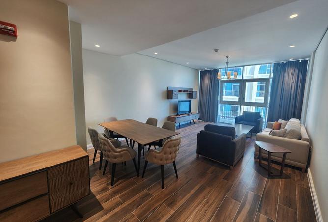 962282 - Property Main Image