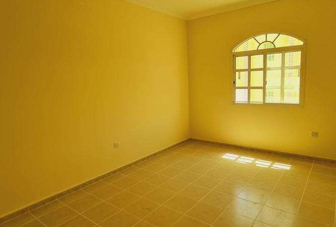 962283 - صورة العقار 3