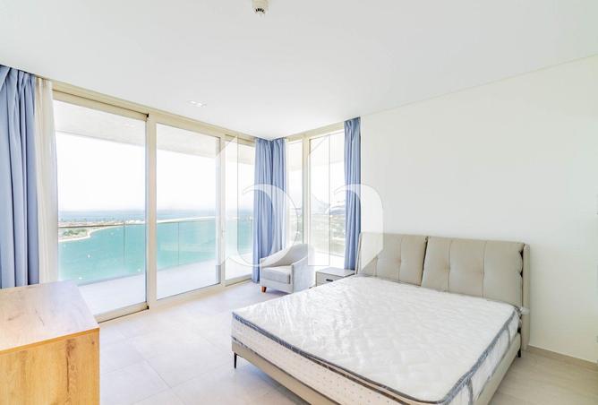 962317 - Property Image 3