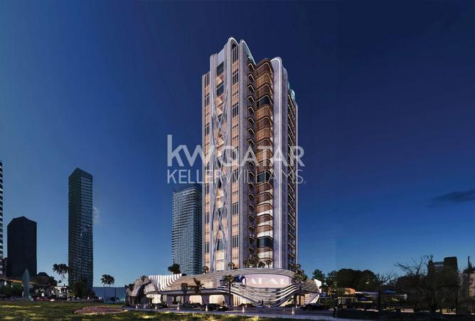 962339 - صورة العقار 2