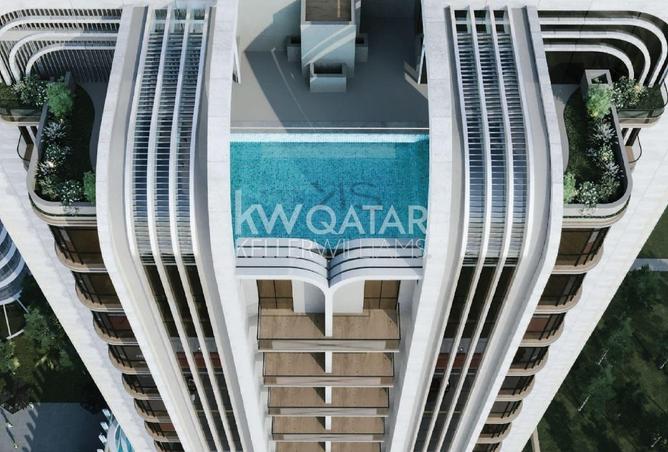 962339 - صورة العقار 3