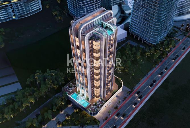 962339 - الصورة الرئيسية للعقار