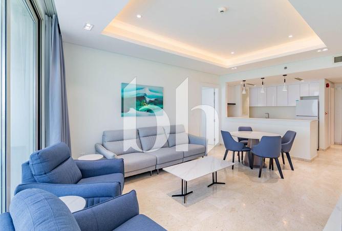 962334 - Property Main Image