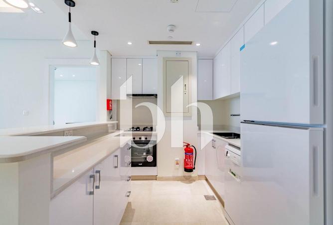 962334 - Property Image 2