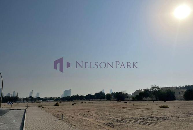 962371 - الصورة الرئيسية للعقار