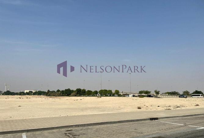 962371 - صورة العقار 2