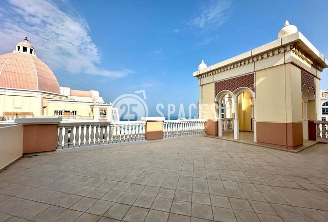 962382 - Property Image 3