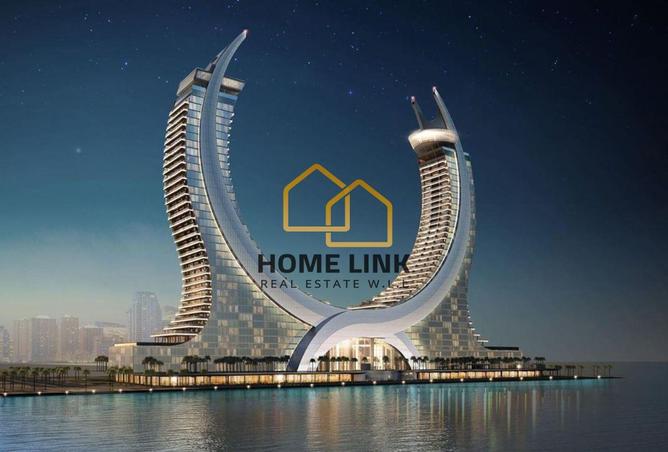 962379 - Property Image 3