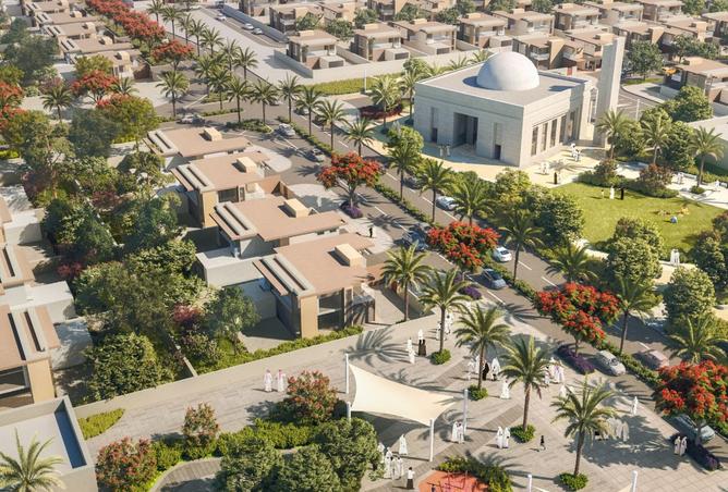 962379 - Property Main Image