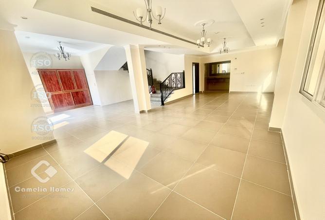 962506 - Property Image 3