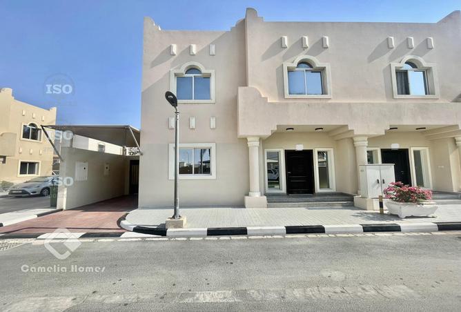 962506 - Property Main Image