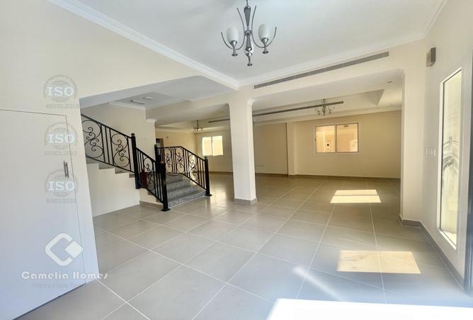 962506 - Property Image 2