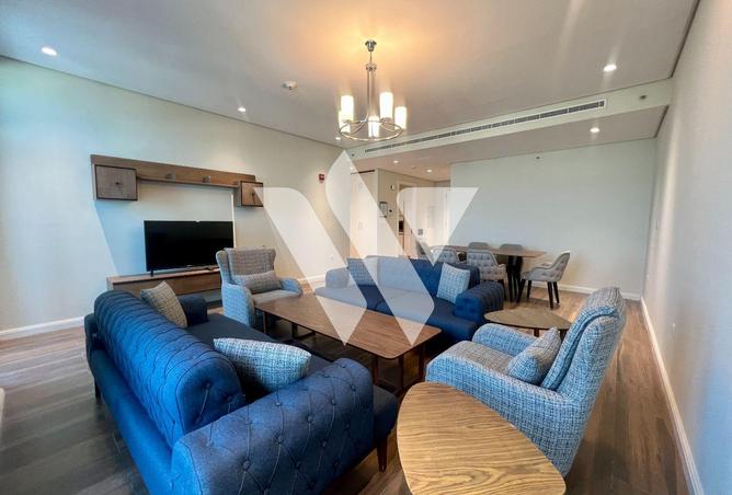 962411 - Property Image 3