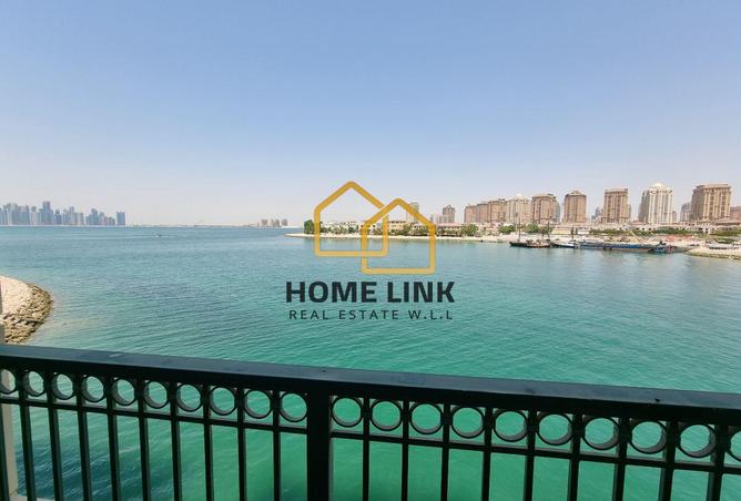 962418 - الصورة الرئيسية للعقار