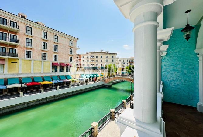 962432 - صورة العقار 3