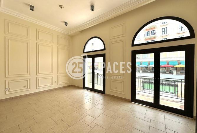 962432 - صورة العقار 2