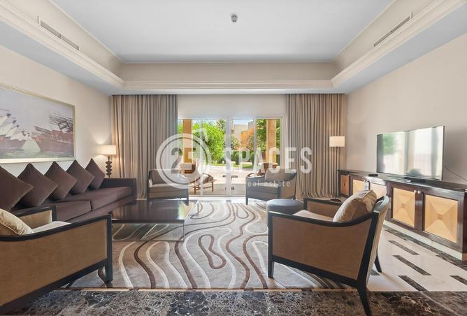 962465 - Property Main Image