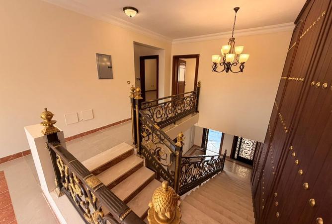 962470 - صورة العقار 2