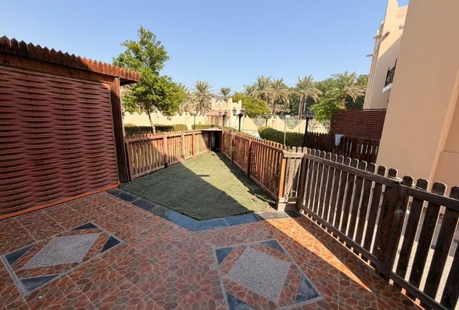 962470 - صورة العقار 3