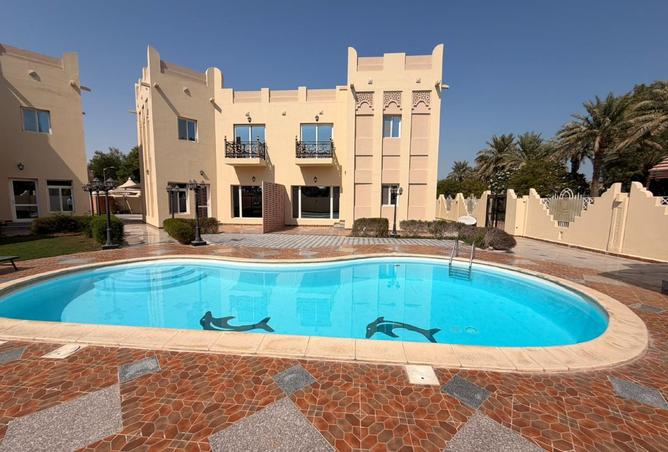 962470 - الصورة الرئيسية للعقار