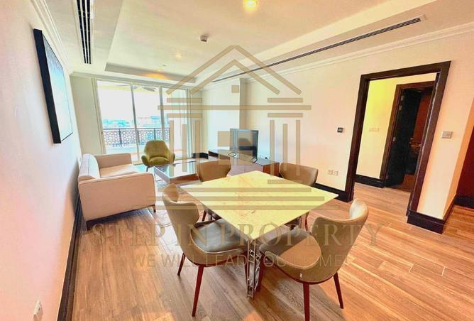 963546 - صورة العقار 2