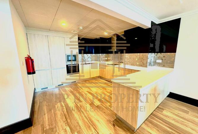 963546 - صورة العقار 3