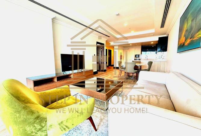 963546 - الصورة الرئيسية للعقار