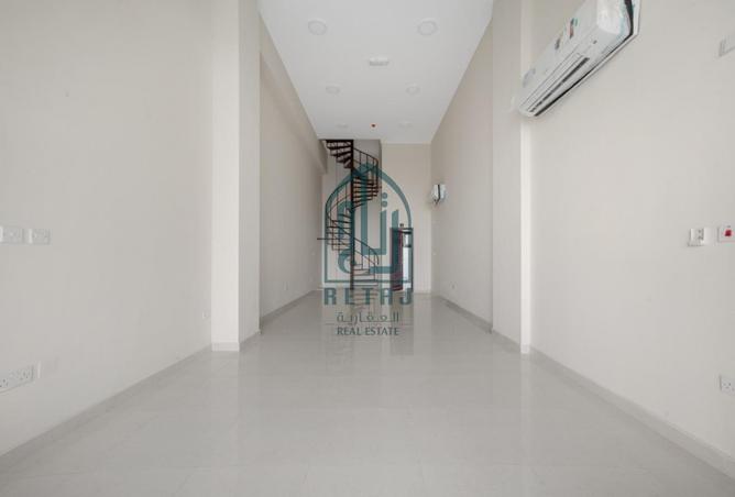 962509 - صورة العقار 3