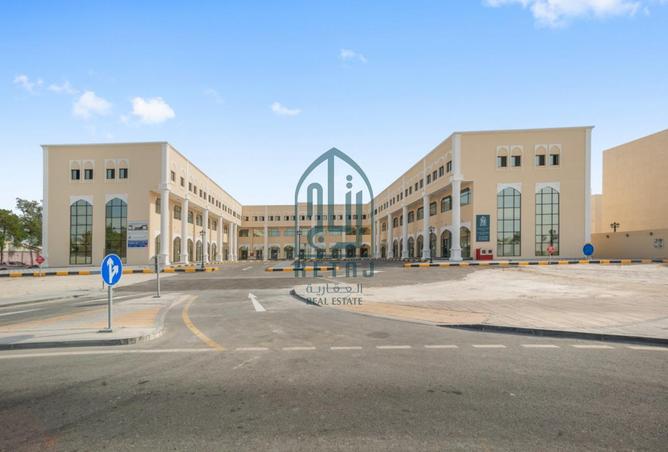 962509 - الصورة الرئيسية للعقار