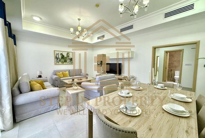 962987 - Property Image 2