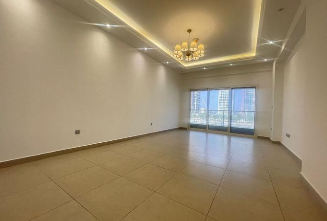 962794 - الصورة الرئيسية للعقار