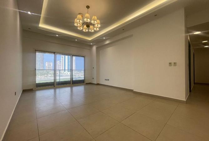 962794 - صورة العقار 2