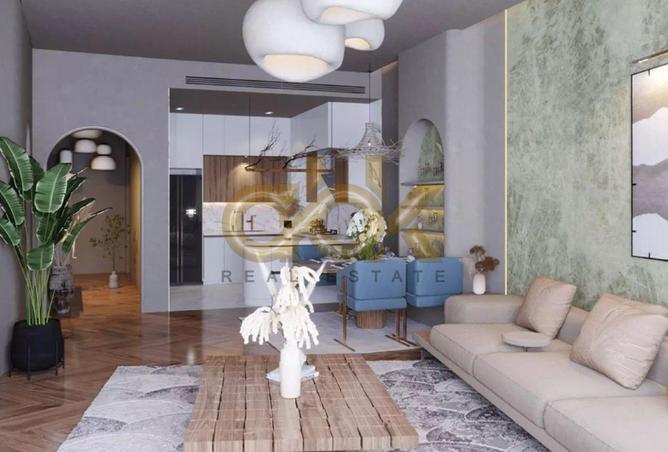 962528 - الصورة الرئيسية للعقار