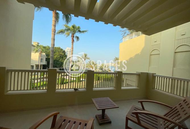 962497 - Property Image 3