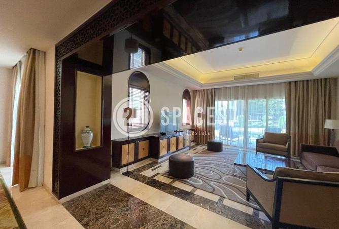 962497 - Property Main Image