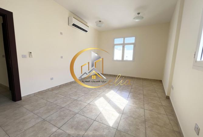 962666 - صورة العقار 3