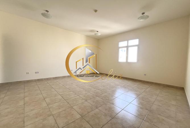 962666 - صورة العقار 2