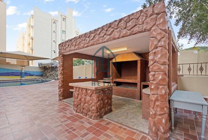 962522 - صورة العقار 3