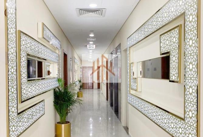 962531 - الصورة الرئيسية للعقار