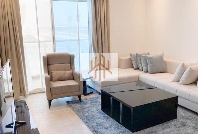 962531 - صورة العقار 2