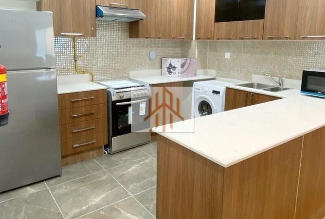 962531 - صورة العقار 3