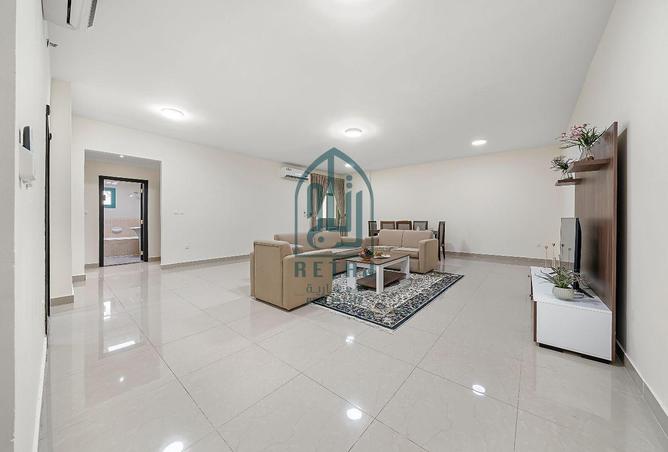 962537 - صورة العقار 2